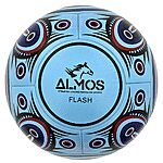 Almos Flash