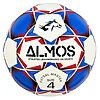 Almos Futsal Master