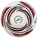 Almos Professional Red 2