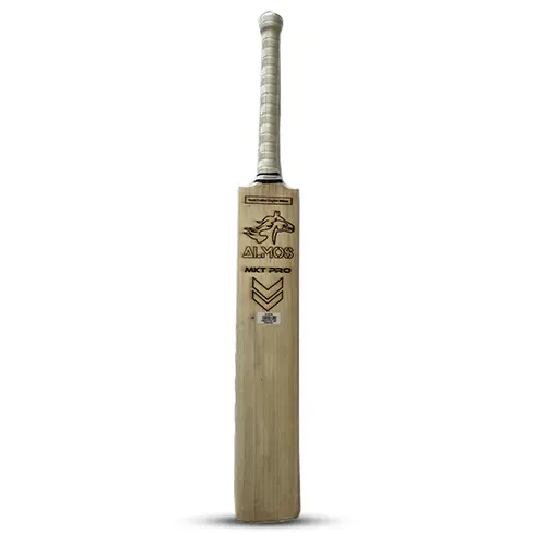 ALMOS MKT PRO CRICKET BAT 2