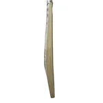 ALMOS MKT PRO CRICKET BAT 3