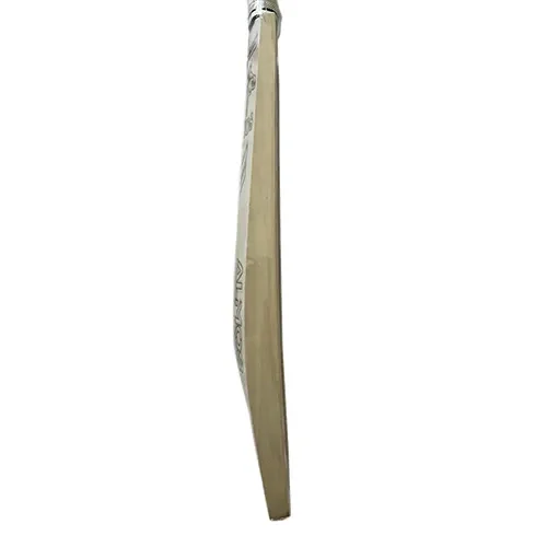 ALMOS MKT PRO CRICKET BAT 3