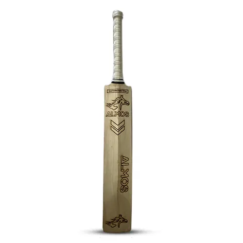 ALMOS MKT PRO CRICKET BAT