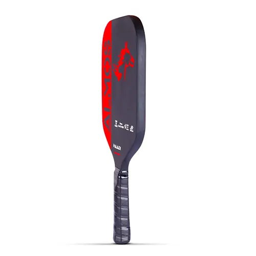 ALMOS PICKLEBALL PADDLE HAADI SUPERIOR QUALITY 2