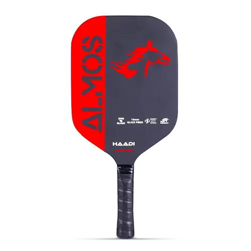 ALMOS PICKLEBALL PADDLE HAADI SUPERIOR QUALITY