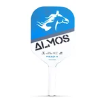 ALMOS PICKLEBALL PADDLE HAADI X PREMIUM QUALITY