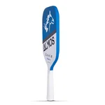 ALMOS PICKLEBALL PADDLE HAADI X PREMIUM QUALITY 2