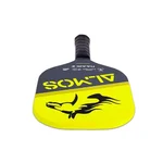 ALMOS PICKLEBALL PADDLE HAADI Z SUPER QUALITY 3