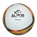 Primera