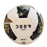 Football 20