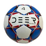 Football 35